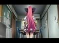 Dailymotion - Mashiro-Iro Symphony 08 RAW - une video 映画＆ TV.mp4_001102852