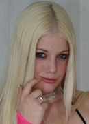 Charlotte Stokely no02
