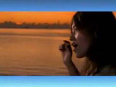 Bonnie Pink - Perfect Sky