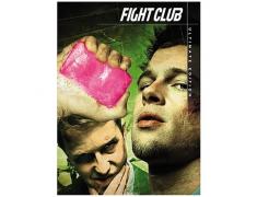ファイトクラブ - FIGHT CLUB